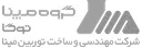 Mapna