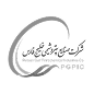 PGPIC-1030x1030 1