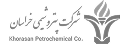 khorasan 1