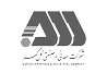 لوگو-گل-گهر 1