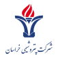 آشکارساز شعله ضد انفجاری