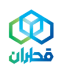 شعله بین دید مستقیم ضدانفجاری نورپرتو