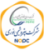 فلیم اسکنر نورپرتو