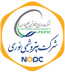فلیم اسکنر نورپرتو