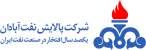 fa-logo-blue