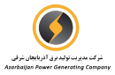سهند بناب