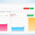 Light Mode.Overview