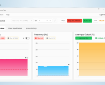 Light Mode.Overview